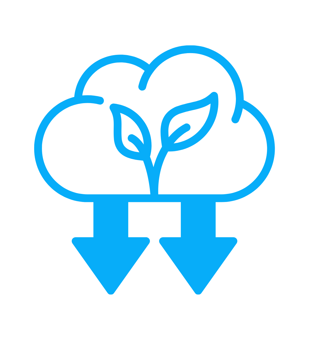 plastic sheets at ireland